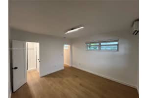 7035 NE 4th Ct #4, Miami, FL 33138, - MLS#A11992396