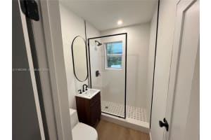 7035 NE 4th Ct #4, Miami, FL 33138, - MLS#A11992396