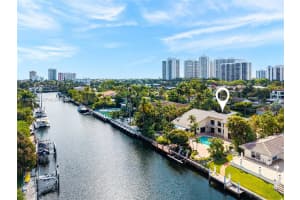 448 Poinciana Dr, Hallandale Beach, FL 33009, - MLS#A11992397