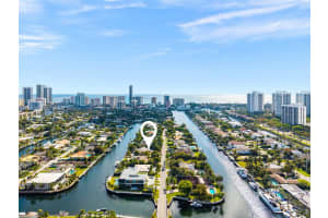 448 Poinciana Dr, Hallandale Beach, FL 33009, - MLS#A11992397