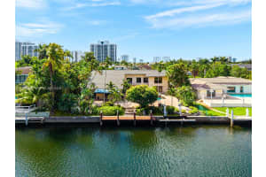 448 Poinciana Dr, Hallandale Beach, FL 33009, - MLS#A11992397