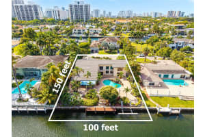 448 Poinciana Dr, Hallandale Beach, FL 33009, - MLS#A11992397