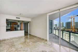 480 30th St , Miami, FL 33137 - MLS#A11992401