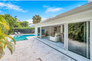 4321 Nautilus Dr Miami Beach, FL 33140 - MLS#A11992403