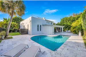 4321 Nautilus Dr Miami Beach, FL 33140 - MLS#A11992403