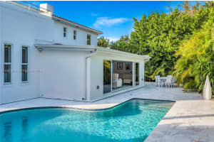 4321 Nautilus Dr Miami Beach, FL 33140 - MLS#A11992403