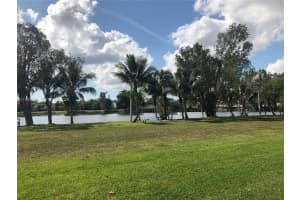 6713 Sw 112th Ct Miami, FL 33173 - MLS#A11992404