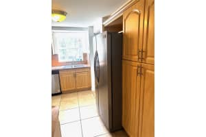 6713 Sw 112th Ct Miami, FL 33173 - MLS#A11992404