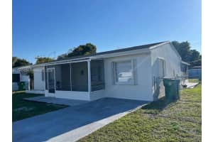 2820 SW 65th Ave, Miramar, FL 33023, - MLS#A11992405