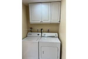 2820 SW 65th Ave, Miramar, FL 33023, - MLS#A11992405
