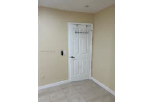 2820 SW 65th Ave, Miramar, FL 33023, - MLS#A11992405