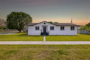 1867 NW 8th Ave, Homestead, FL 33030, - MLS#A11992407