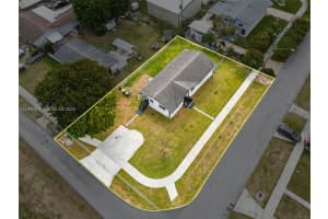 1867 NW 8th Ave, Homestead, FL 33030, - MLS#A11992407