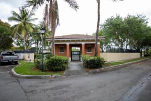 2607 99th Way , Miramar, FL 33025 - MLS#A11992408