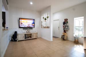 2607 99th Way , Miramar, FL 33025 - MLS#A11992408