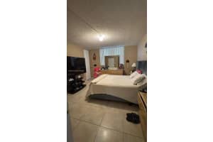 1810 Sw 81st Ave 2106 North Lauderdale, FL 33068 - MLS#A11992410