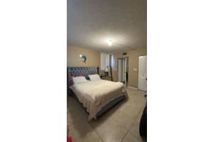 1810 Sw 81st Ave 2106 North Lauderdale, FL 33068 - MLS#A11992410