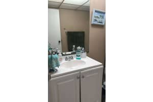 1810 Sw 81st Ave 2106 North Lauderdale, FL 33068 - MLS#A11992410