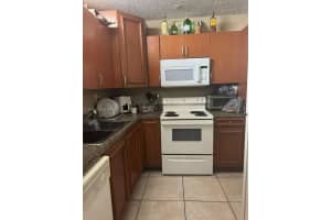 1810 Sw 81st Ave 2106 North Lauderdale, FL 33068 - MLS#A11992410