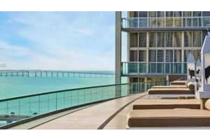465 Brickell Ave APT 5605, Miami, FL 33131, - MLS#A11992411