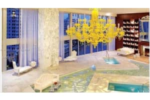 465 Brickell Ave APT 5605, Miami, FL 33131, - MLS#A11992411