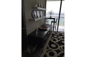 465 Brickell Ave APT 5605, Miami, FL 33131, - MLS#A11992411