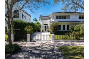 3510 Segovia St , Coral Gables, FL 33134 - MLS#A11992414