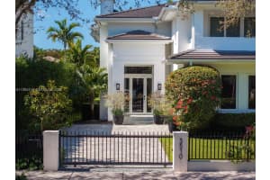 3510 Segovia St , Coral Gables, FL 33134 - MLS#A11992414