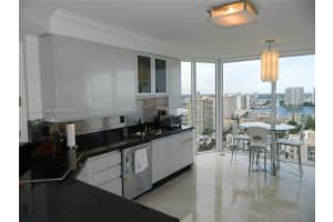 17555 Collins Ave APT 2601, Sunny Isles Beach, FL 33160, - MLS#A11992417