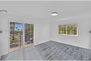 8900 Collins Ave 304 Surfside, FL 33154 - MLS#A11992418