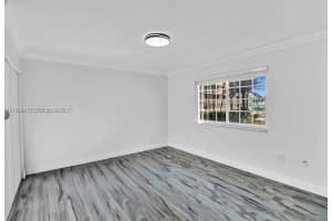 8900 Collins Ave 304 Surfside, FL 33154 - MLS#A11992418