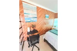 19631 NE 12th Ct, Miami, FL 33179, - MLS#A11992422