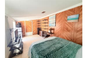 19631 NE 12th Ct, Miami, FL 33179, - MLS#A11992422