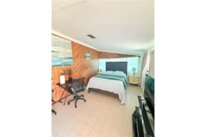 19631 NE 12th Ct, Miami, FL 33179, - MLS#A11992422