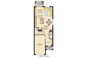 25282 SW 107th Ct, Homestead, FL 33032, - MLS#A11992423