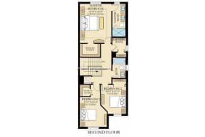 25282 SW 107th Ct, Homestead, FL 33032, - MLS#A11992423