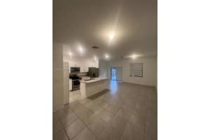 25282 SW 107th Ct, Homestead, FL 33032, - MLS#A11992423