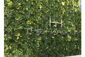 16385 Biscayne Blvd 2206, North Miami Beach