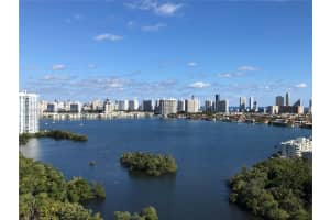 16385 Biscayne Blvd 2206 North Miami Beach, FL 33160 - MLS#A11992424