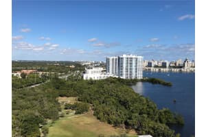 16385 Biscayne Blvd 2206 North Miami Beach, FL 33160 - MLS#A11992424