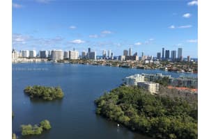 16385 Biscayne Blvd 2206 North Miami Beach, FL 33160 - MLS#A11992424