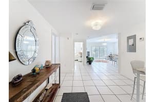 9008 Collins Ave 303, Surfside