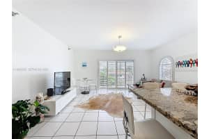 9008 Collins Ave , Surfside, FL 33154 - MLS#A11992425