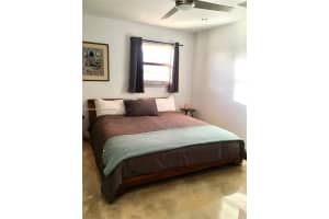 618 Euclid Ave , Miami Beach, FL 33139 - MLS#A11992426