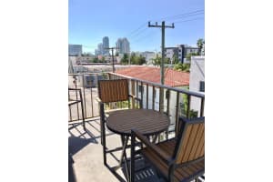 618 Euclid Ave , Miami Beach, FL 33139 - MLS#A11992426