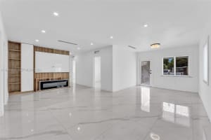 875 E 8th St Hialeah, FL 33010 - MLS#A11992427