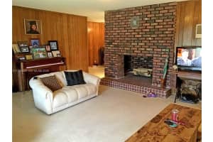 3860 Nw 5th Ct Lauderhill, FL 33311 - MLS#A11992429