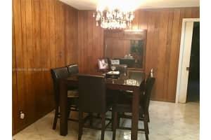 3860 Nw 5th Ct Lauderhill, FL 33311 - MLS#A11992429