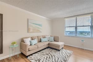 2501 S Ocean Dr APT 1532, Hollywood, FL 33019, - MLS#A11992430