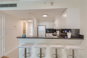 2501 S Ocean Dr APT 1532, Hollywood, FL 33019, - MLS#A11992430